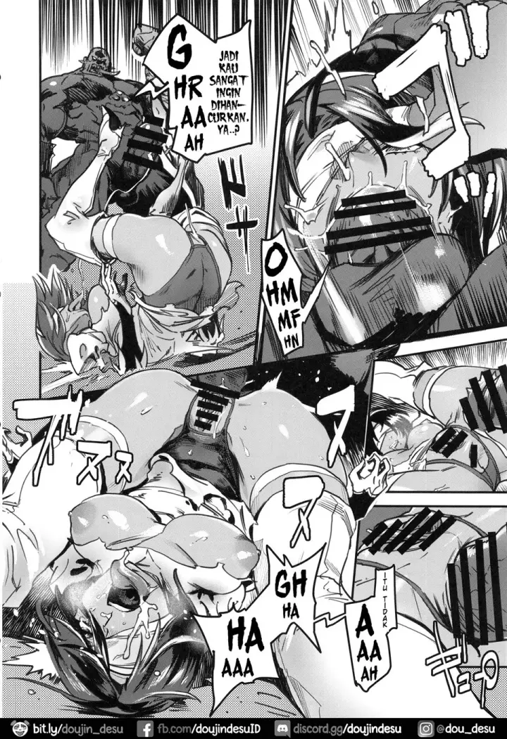 image-komik-i2p2-chapter-01-end-18/26