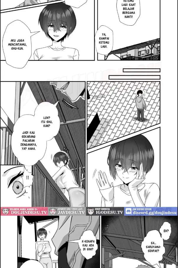 image-komik-ibitsu-seiso-na-yowa-ki-kanojo-gouin-chapter-01-4/60