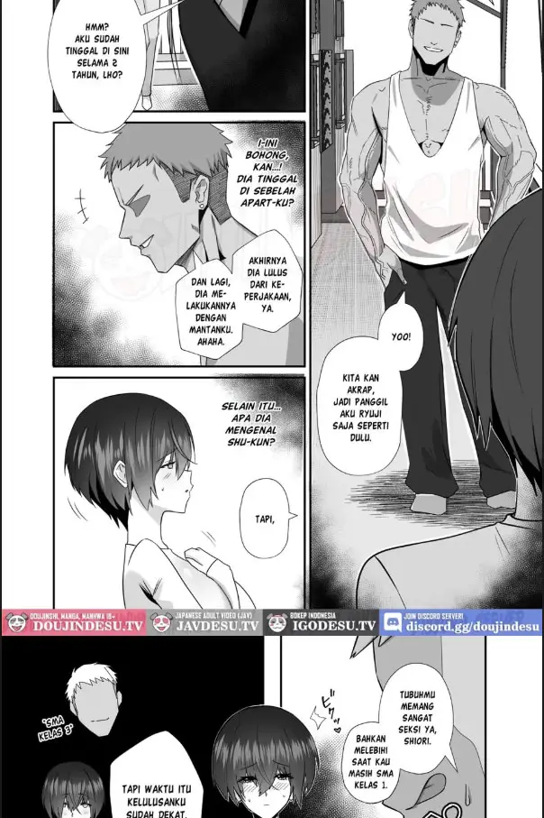 image-komik-ibitsu-seiso-na-yowa-ki-kanojo-gouin-chapter-01-5/60