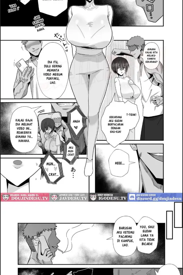 image-komik-ibitsu-seiso-na-yowa-ki-kanojo-gouin-chapter-01-6/60