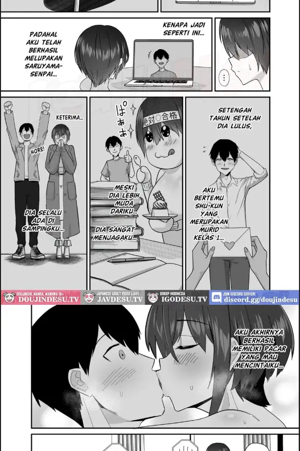 image-komik-ibitsu-seiso-na-yowa-ki-kanojo-gouin-chapter-01-8/60