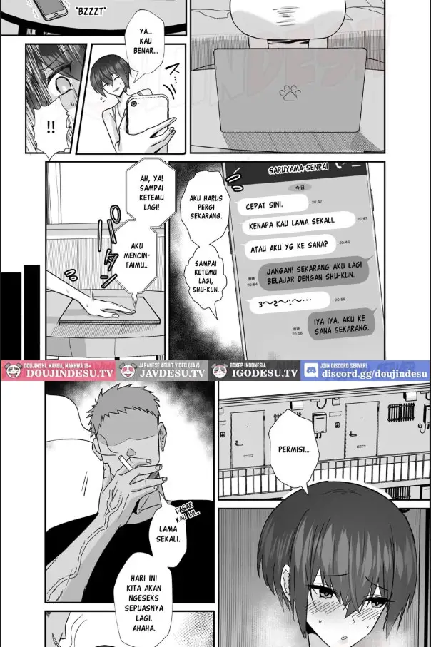 image-komik-ibitsu-seiso-na-yowa-ki-kanojo-gouin-chapter-01-10/60