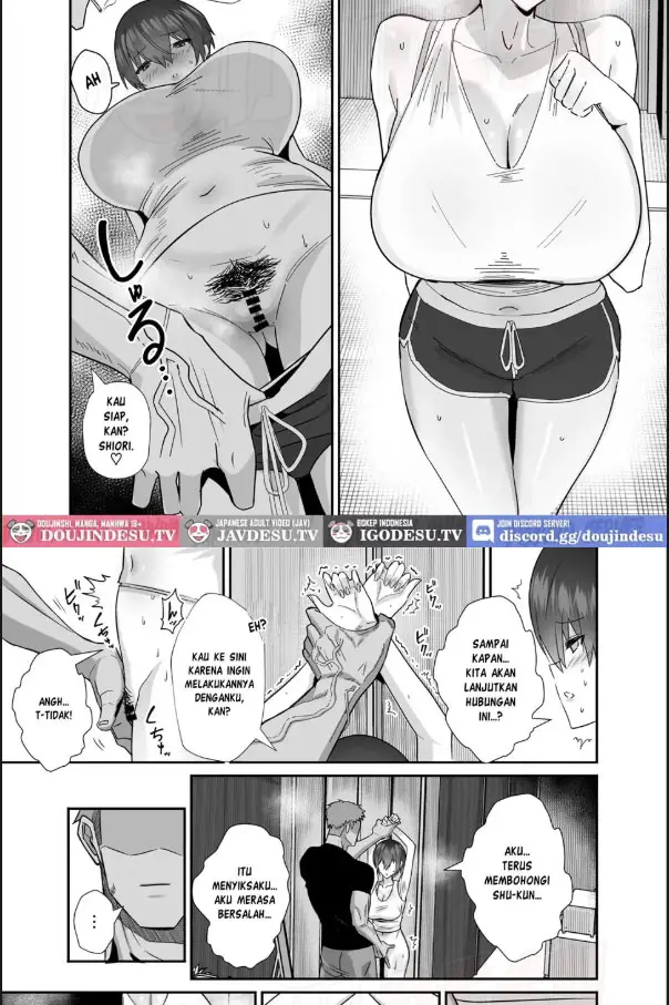 image-komik-ibitsu-seiso-na-yowa-ki-kanojo-gouin-chapter-01-11/60