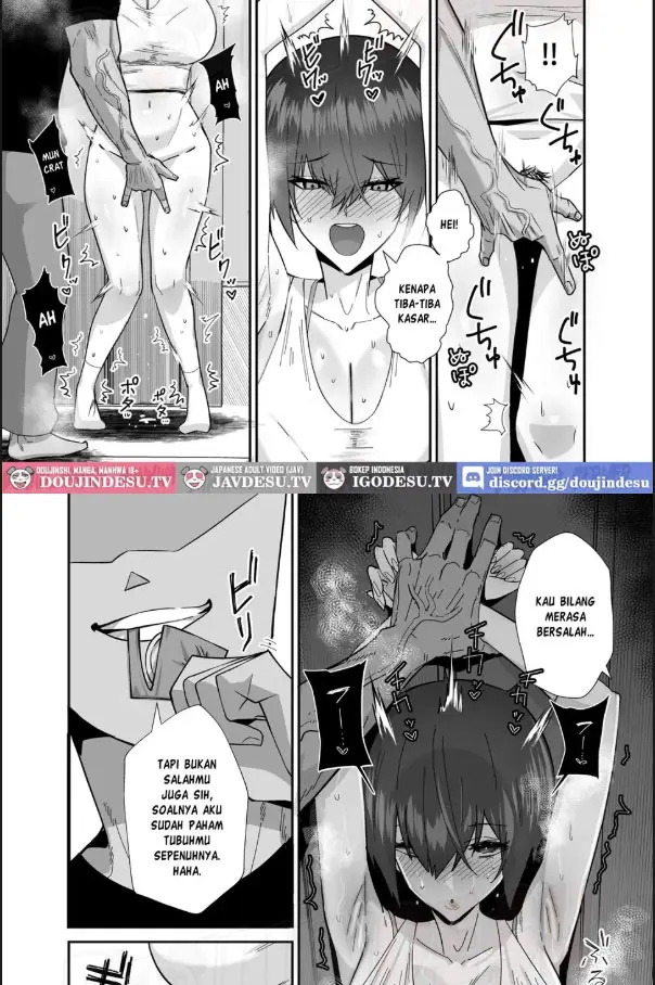 image-komik-ibitsu-seiso-na-yowa-ki-kanojo-gouin-chapter-01-12/60