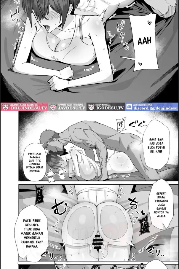 image-komik-ibitsu-seiso-na-yowa-ki-kanojo-gouin-chapter-01-14/60