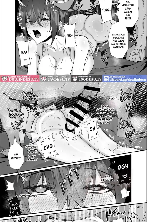 image-komik-ibitsu-seiso-na-yowa-ki-kanojo-gouin-chapter-01-15/60