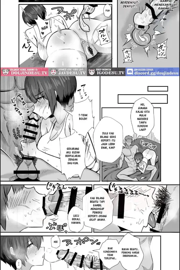 image-komik-ibitsu-seiso-na-yowa-ki-kanojo-gouin-chapter-01-17/60