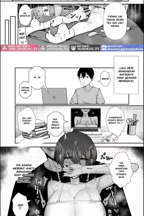 image-komik-ibitsu-seiso-na-yowa-ki-kanojo-gouin-chapter-01-18/60