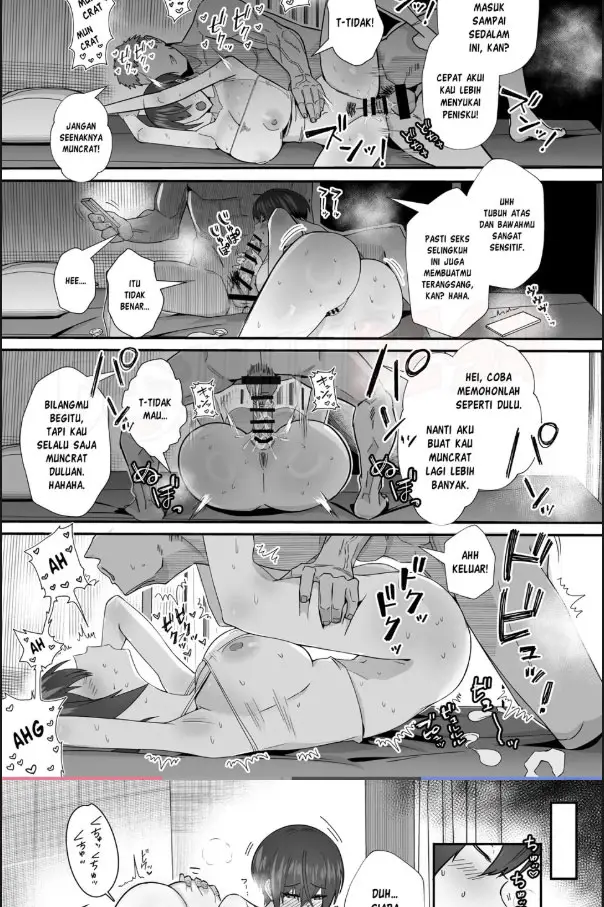 image-komik-ibitsu-seiso-na-yowa-ki-kanojo-gouin-chapter-01-25/60