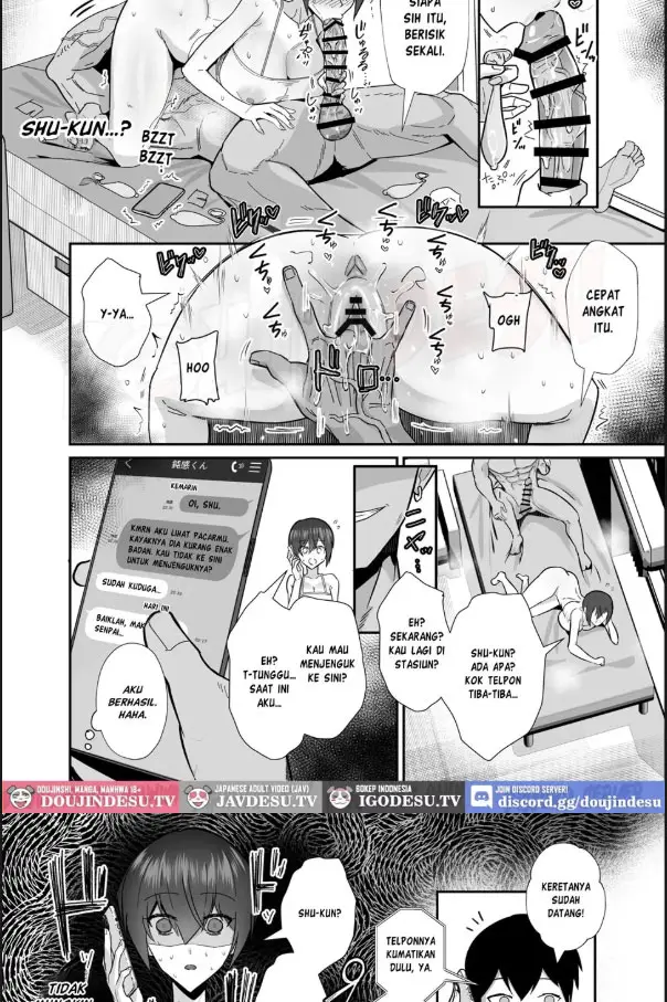 image-komik-ibitsu-seiso-na-yowa-ki-kanojo-gouin-chapter-01-26/60