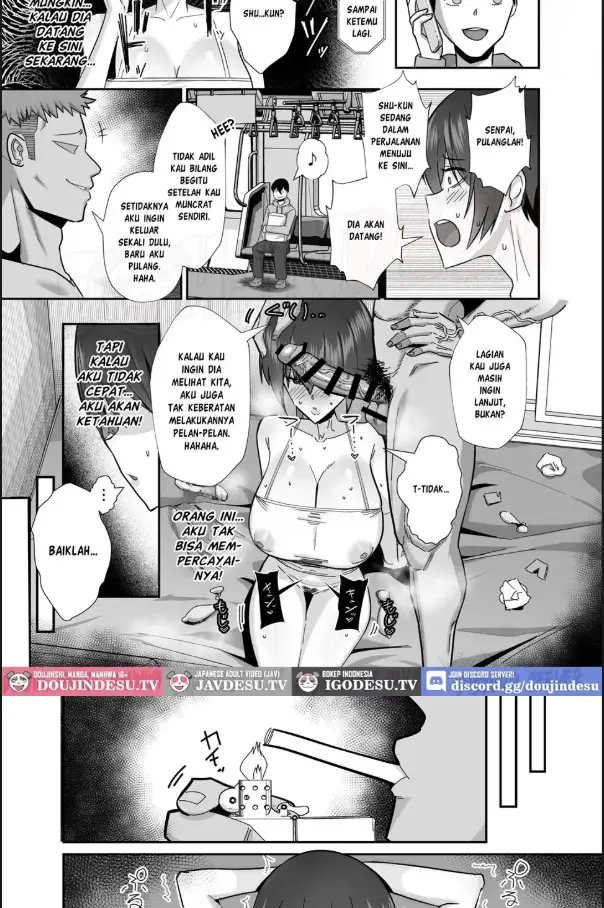 image-komik-ibitsu-seiso-na-yowa-ki-kanojo-gouin-chapter-01-27/60