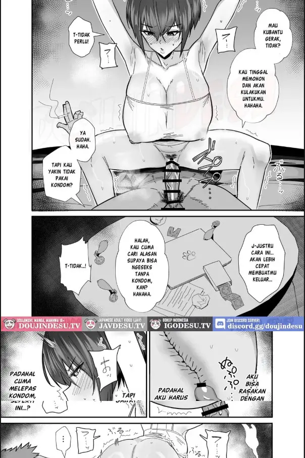 image-komik-ibitsu-seiso-na-yowa-ki-kanojo-gouin-chapter-01-28/60