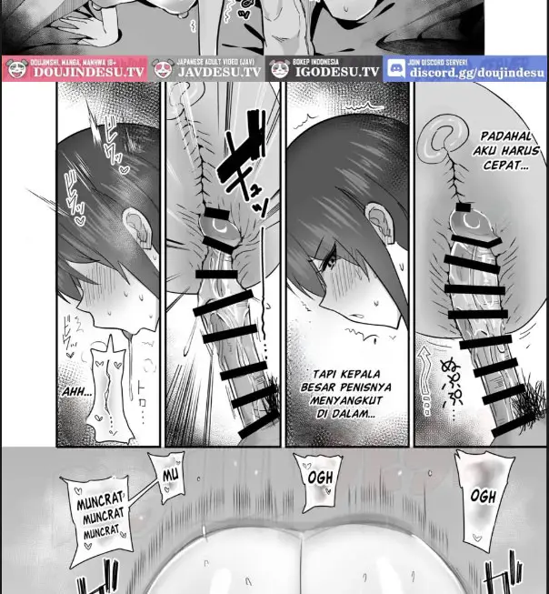 image-komik-ibitsu-seiso-na-yowa-ki-kanojo-gouin-chapter-01-32/60