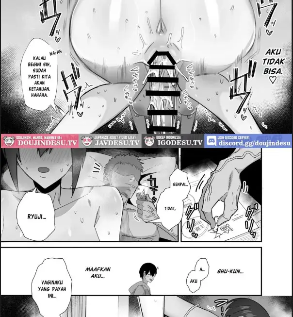 image-komik-ibitsu-seiso-na-yowa-ki-kanojo-gouin-chapter-01-33/60