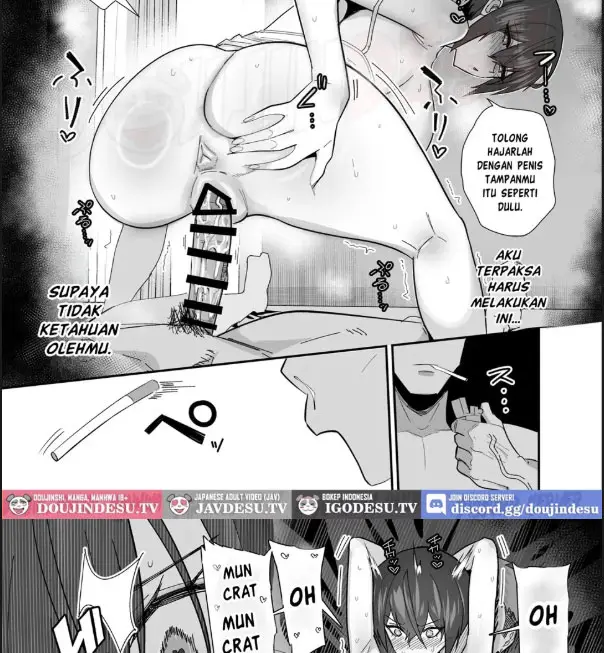 image-komik-ibitsu-seiso-na-yowa-ki-kanojo-gouin-chapter-01-34/60