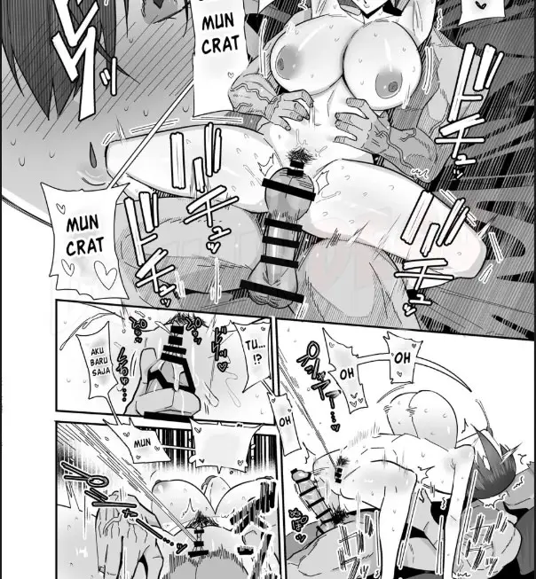 image-komik-ibitsu-seiso-na-yowa-ki-kanojo-gouin-chapter-01-35/60