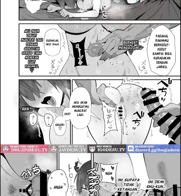 image-komik-ibitsu-seiso-na-yowa-ki-kanojo-gouin-chapter-01-38/60