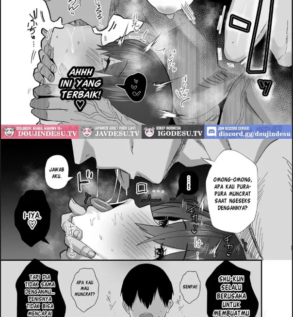 image-komik-ibitsu-seiso-na-yowa-ki-kanojo-gouin-chapter-01-41/60