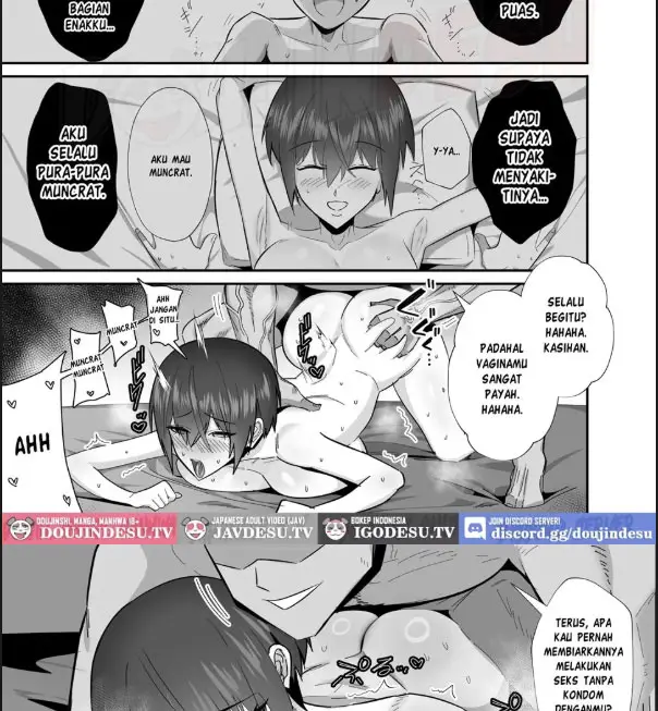 image-komik-ibitsu-seiso-na-yowa-ki-kanojo-gouin-chapter-01-42/60