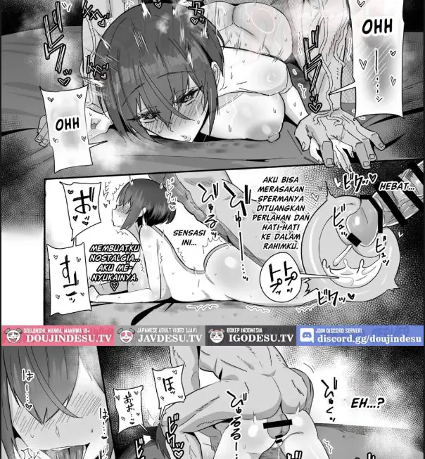 image-komik-ibitsu-seiso-na-yowa-ki-kanojo-gouin-chapter-01-46/60