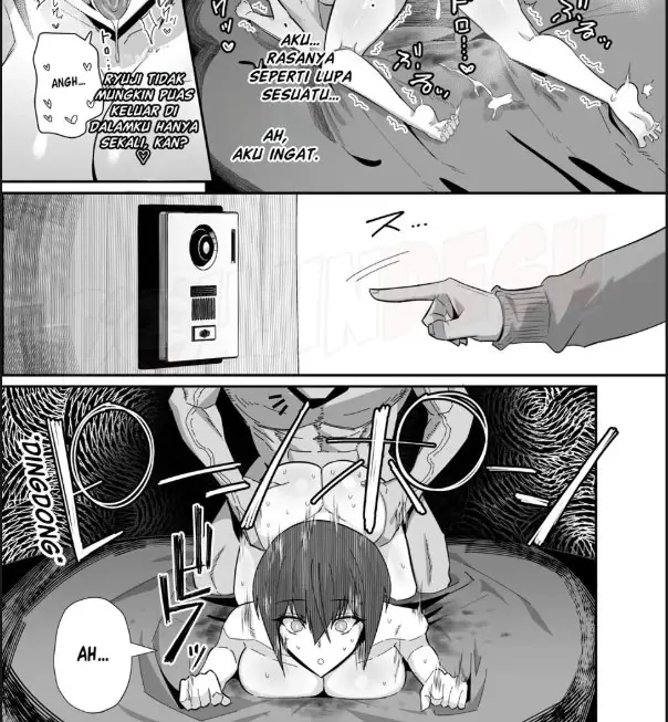 image-komik-ibitsu-seiso-na-yowa-ki-kanojo-gouin-chapter-01-47/60