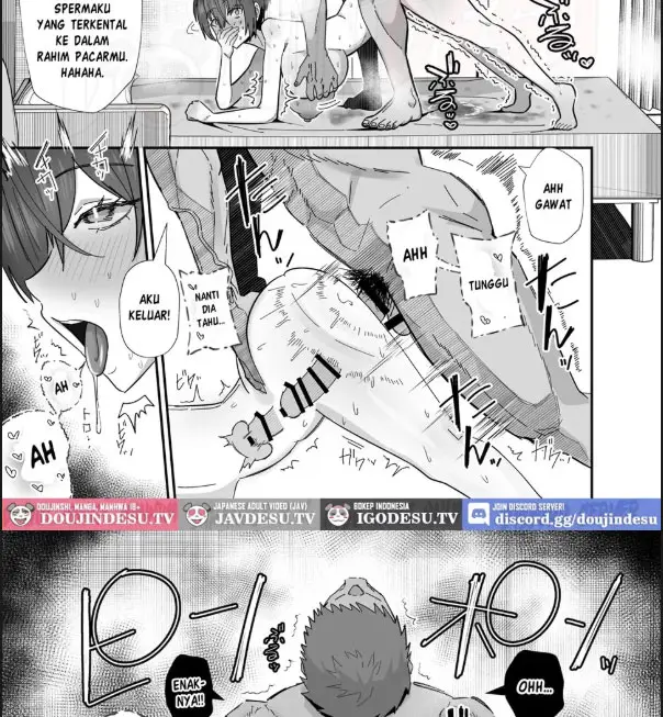 image-komik-ibitsu-seiso-na-yowa-ki-kanojo-gouin-chapter-01-50/60