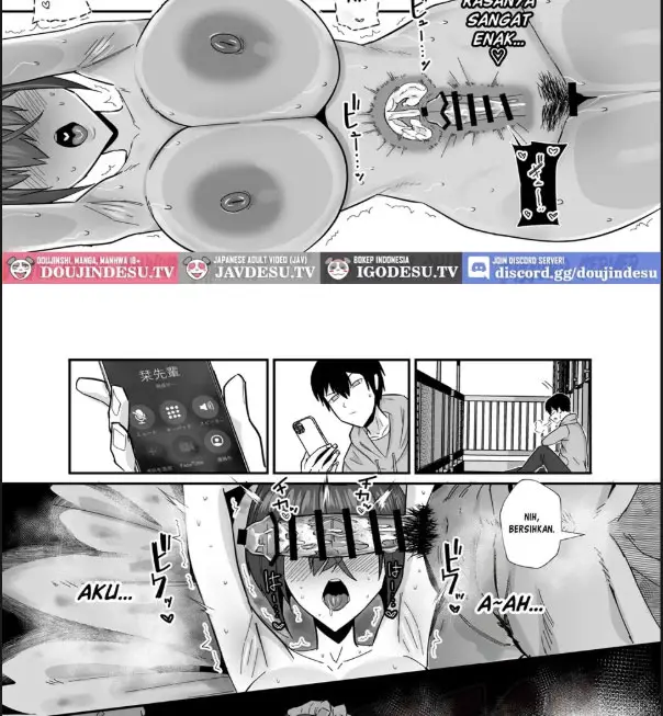 image-komik-ibitsu-seiso-na-yowa-ki-kanojo-gouin-chapter-01-53/60