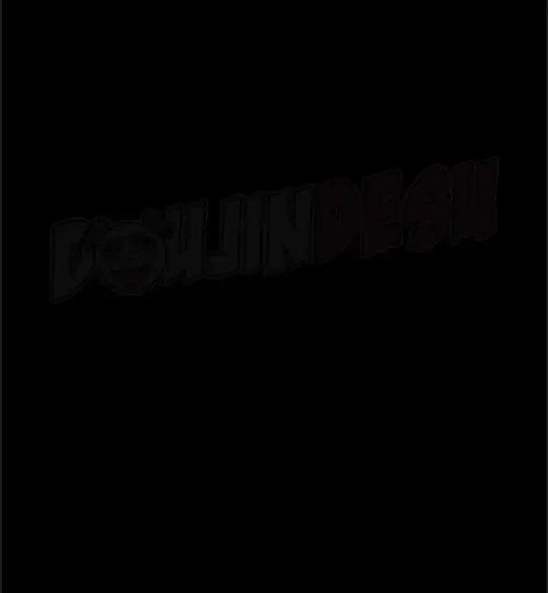 image-komik-ibitsu-seiso-na-yowa-ki-kanojo-gouin-chapter-01-55/60