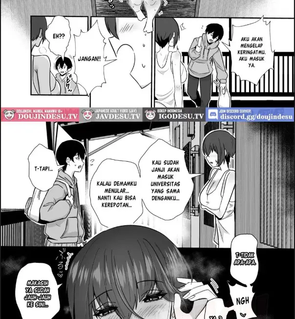 image-komik-ibitsu-seiso-na-yowa-ki-kanojo-gouin-chapter-01-57/60