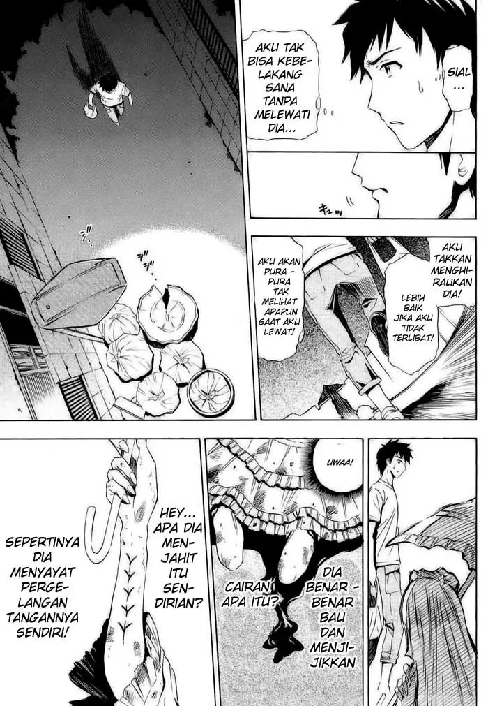 image-komik-ibitsu-chapter-01-5/32