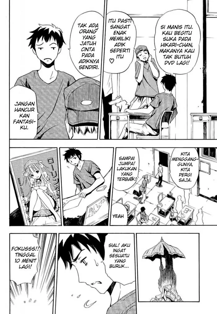 image-komik-ibitsu-chapter-01-10/32