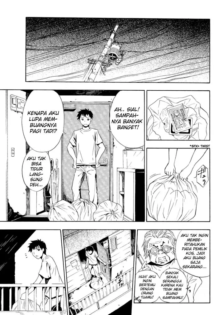 image-komik-ibitsu-chapter-01-11/32