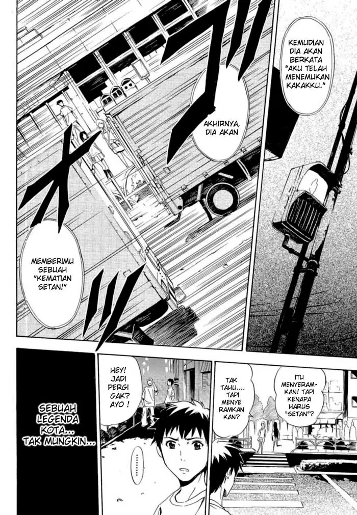 image-komik-ibitsu-chapter-01-24/32