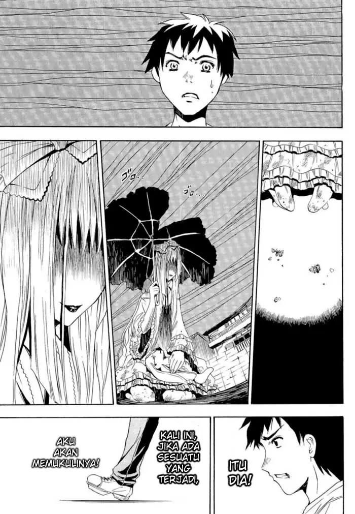 image-komik-ibitsu-chapter-01-25/32