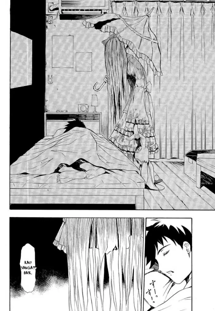 image-komik-ibitsu-chapter-01-30/32