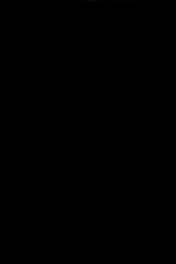 image-komik-ibitsu-chapter-02-2/29