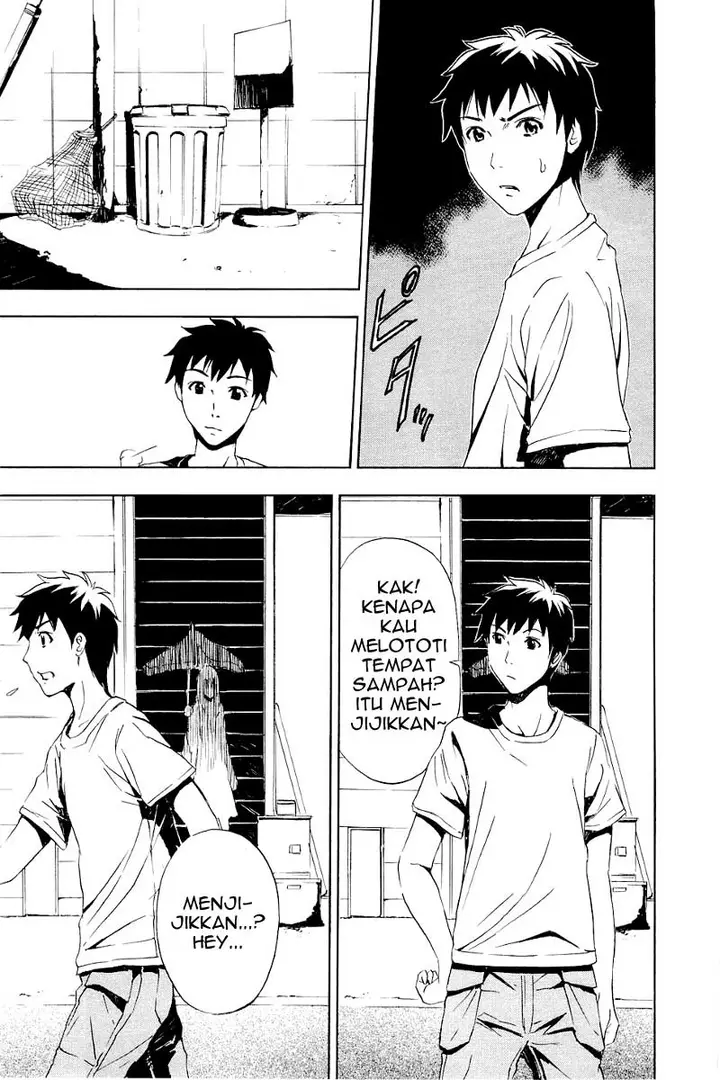 image-komik-ibitsu-chapter-02-5/29