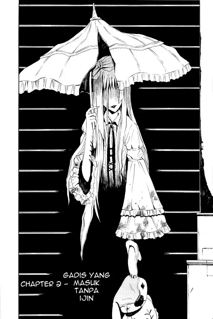 image-komik-ibitsu-chapter-02-6/29