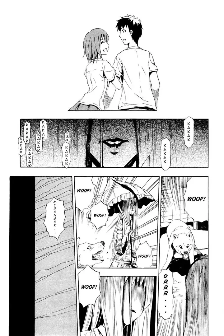 image-komik-ibitsu-chapter-02-7/29