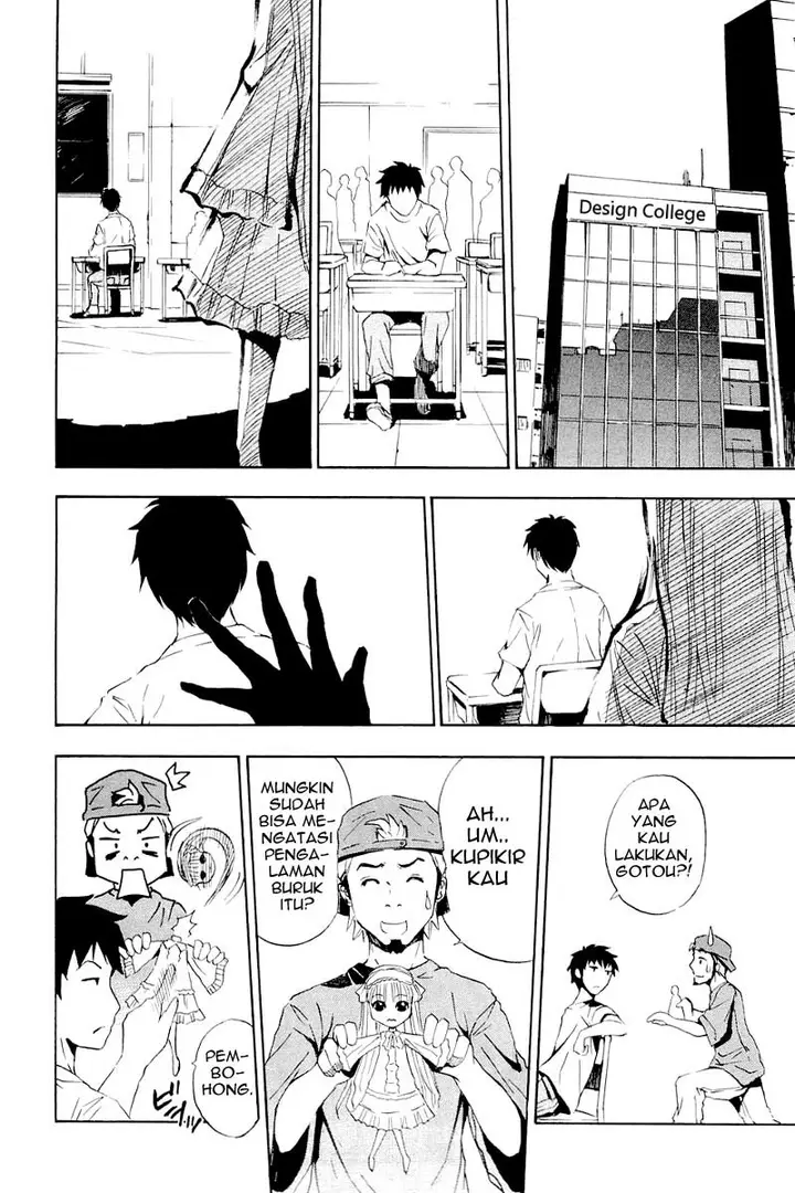 image-komik-ibitsu-chapter-02-8/29