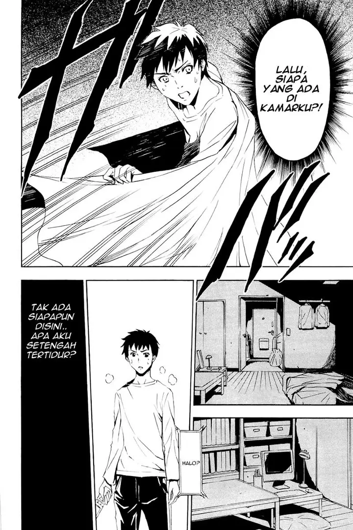 image-komik-ibitsu-chapter-02-14/29