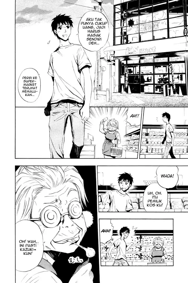 image-komik-ibitsu-chapter-02-16/29