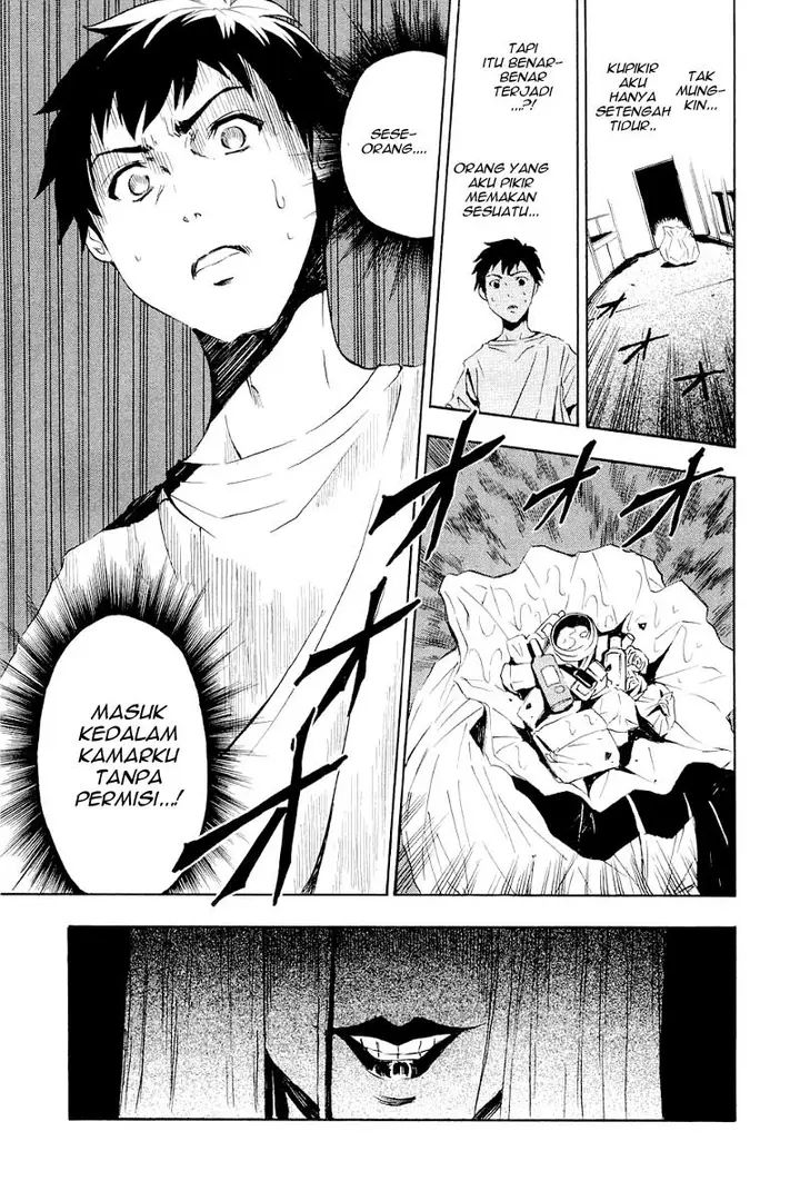 image-komik-ibitsu-chapter-02-21/29