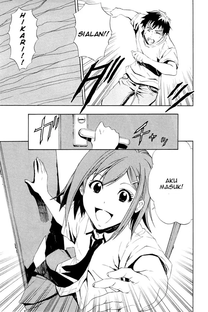 image-komik-ibitsu-chapter-02-27/29