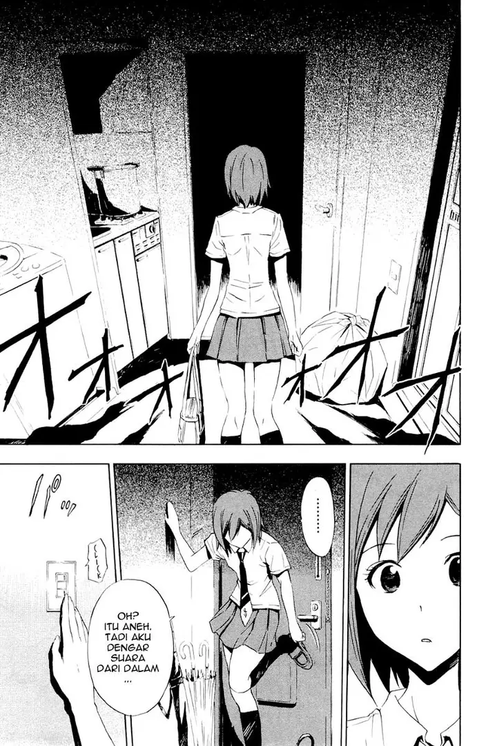 image-komik-ibitsu-chapter-03-1/27