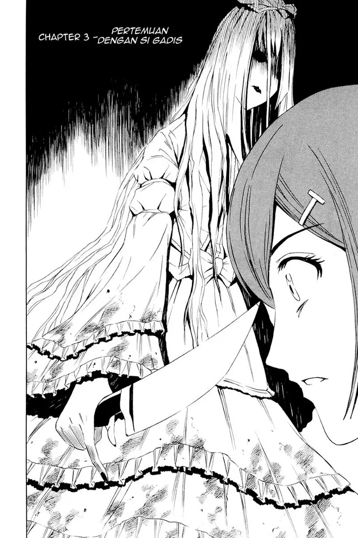 image-komik-ibitsu-chapter-03-2/27