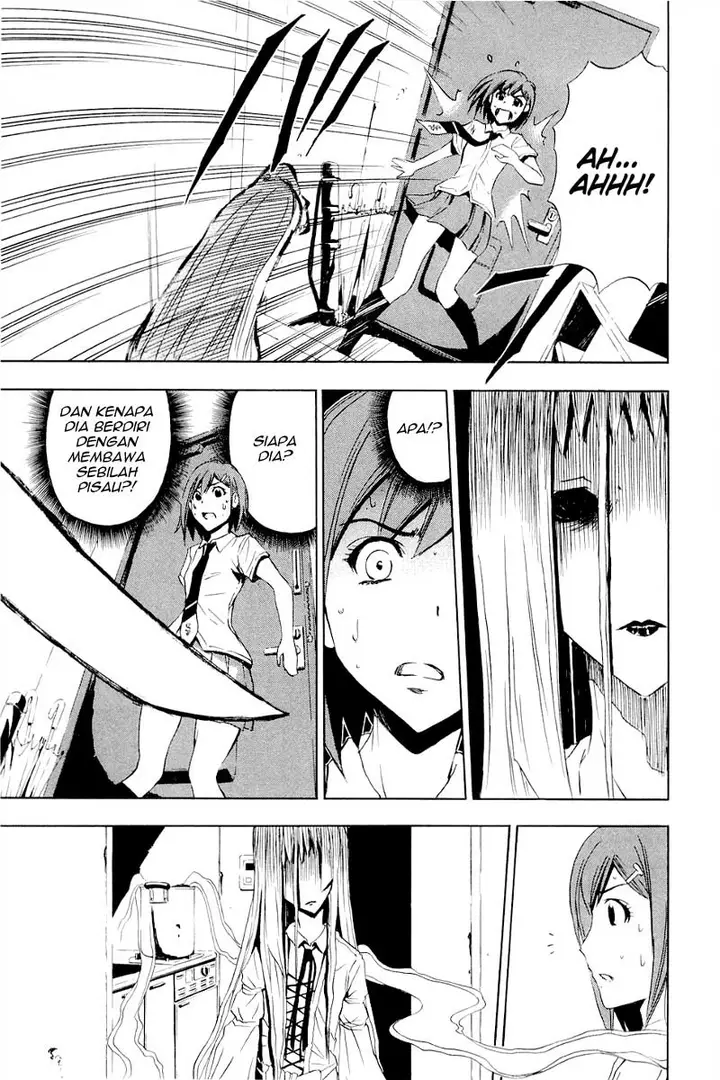 image-komik-ibitsu-chapter-03-3/27