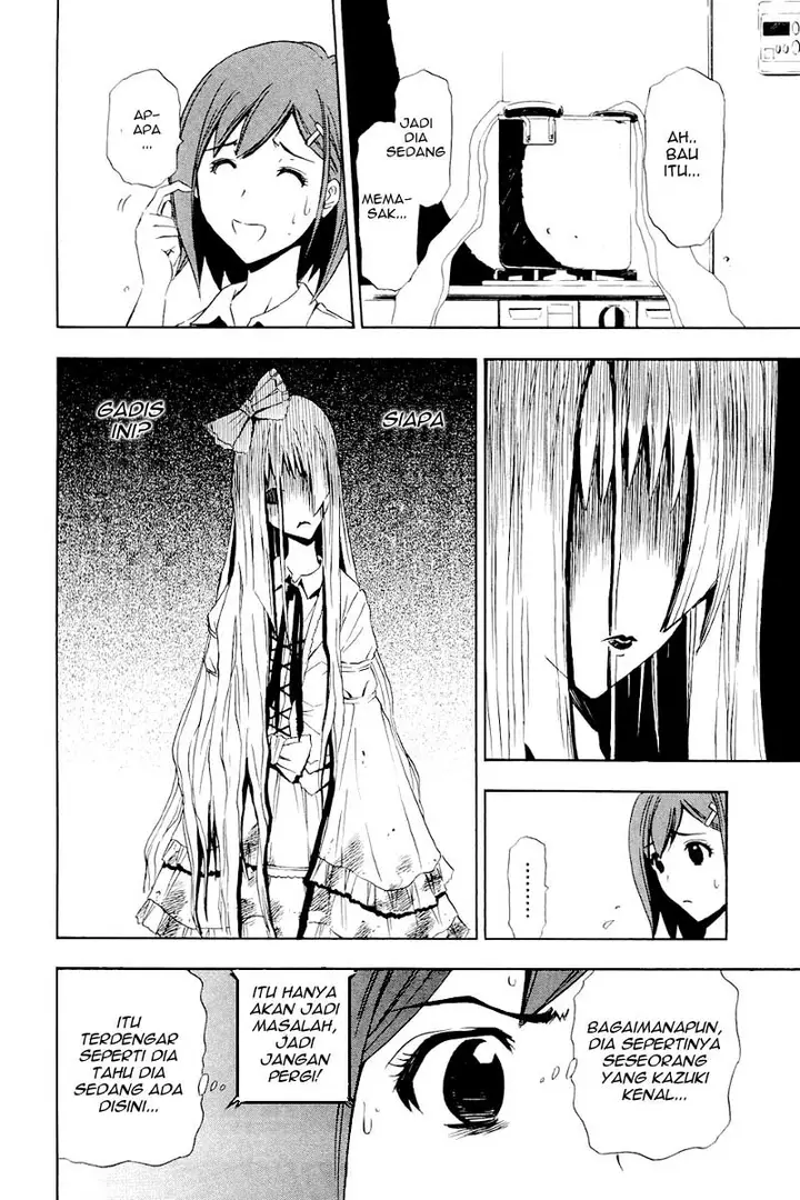 image-komik-ibitsu-chapter-03-4/27