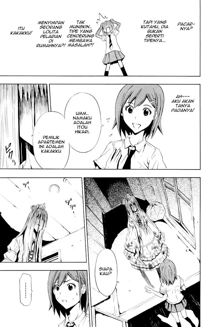 image-komik-ibitsu-chapter-03-5/27