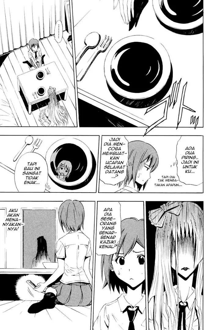 image-komik-ibitsu-chapter-03-9/27